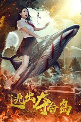 国产视频一区在线